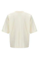 Homme plisse’ issey miyake Release' t-shirt