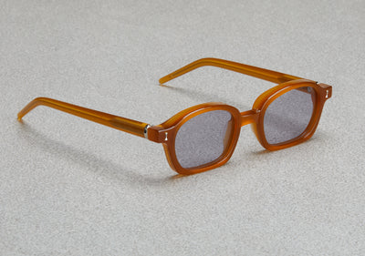 Amo - Cognac