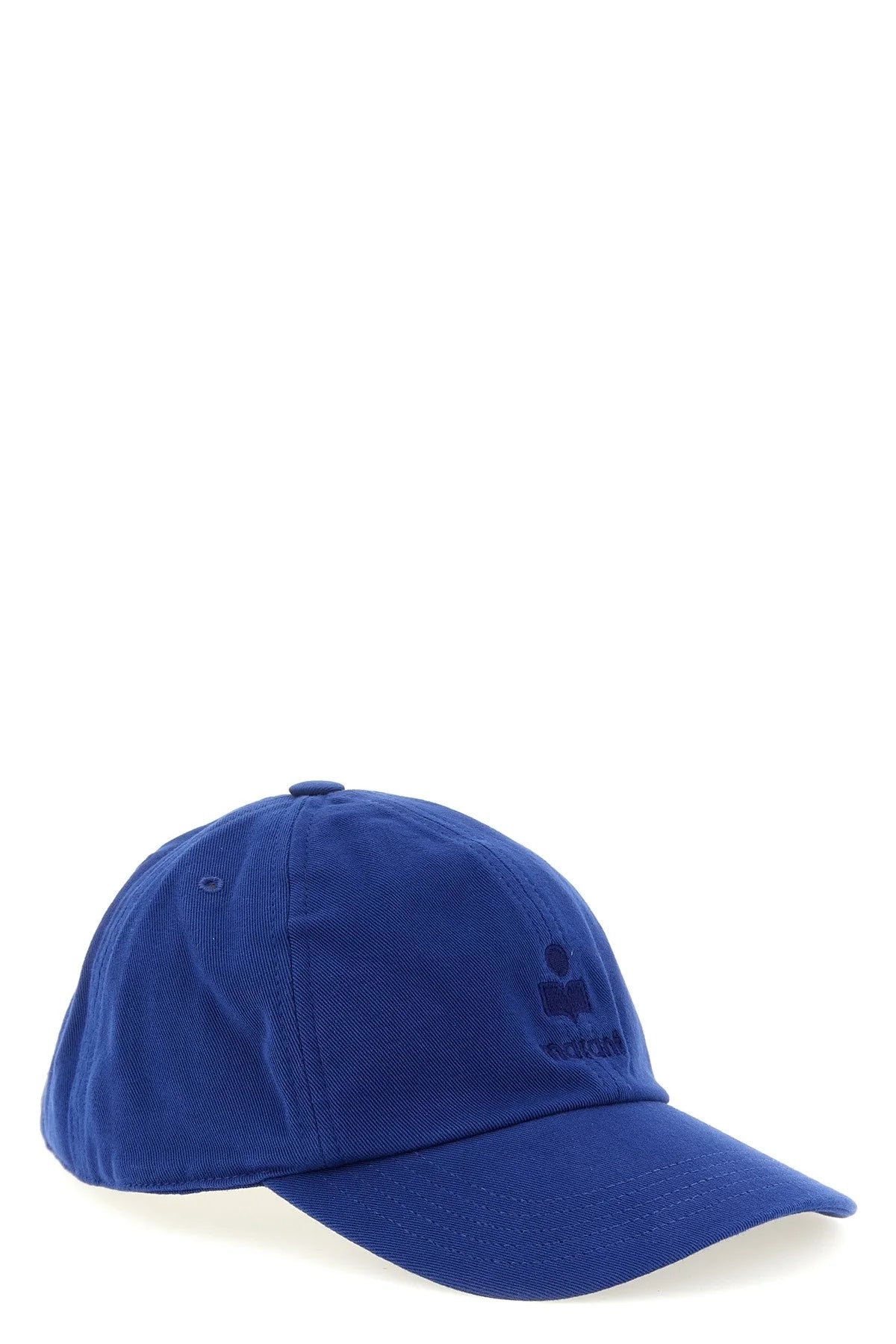 'Tomas' cap