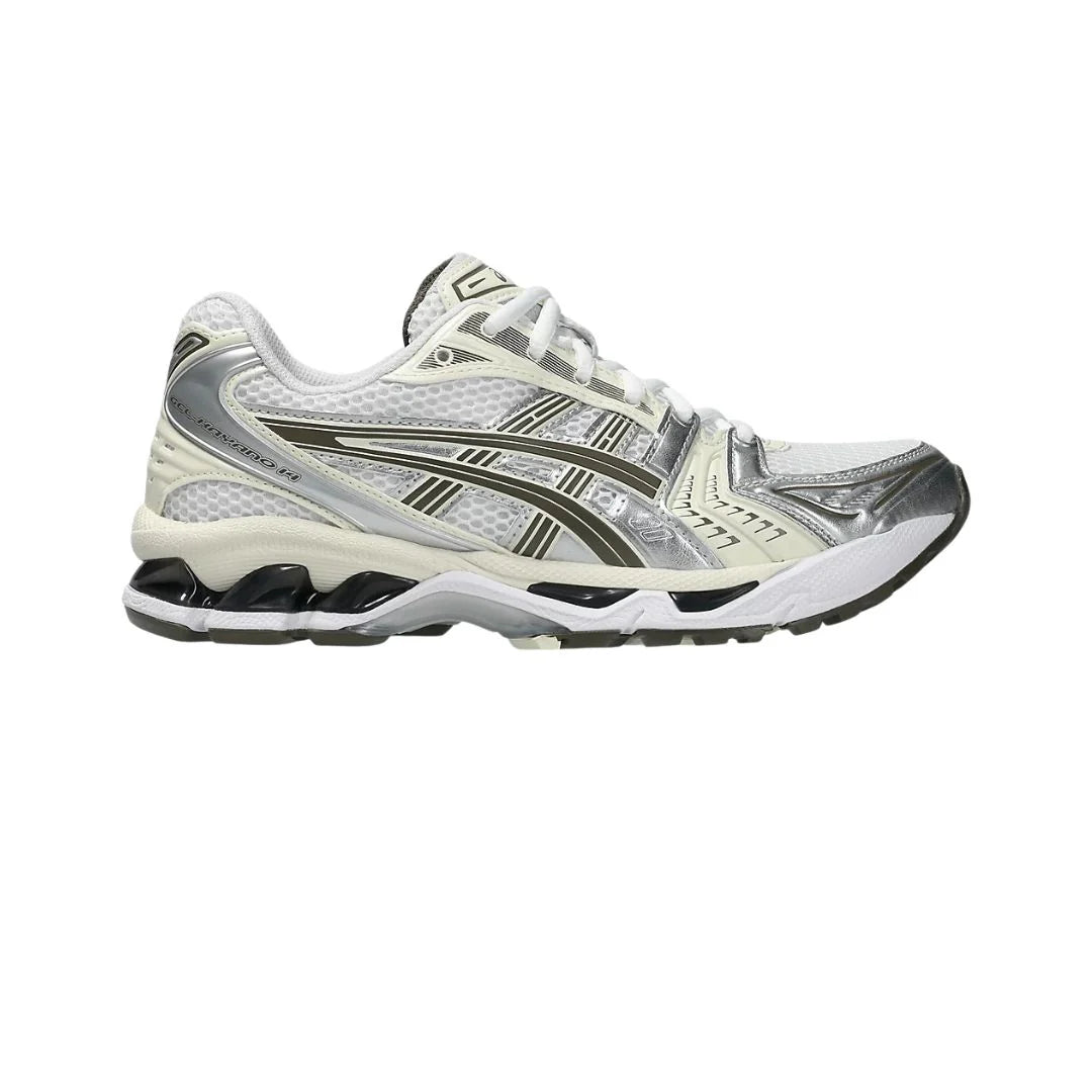 ASICS GEL KAYANO 14