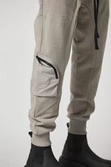 Moonbeam trousers- mst 464