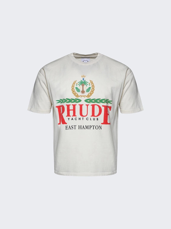 East Hampton tee vintage