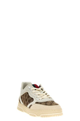 Gucci Re-Web sneakers