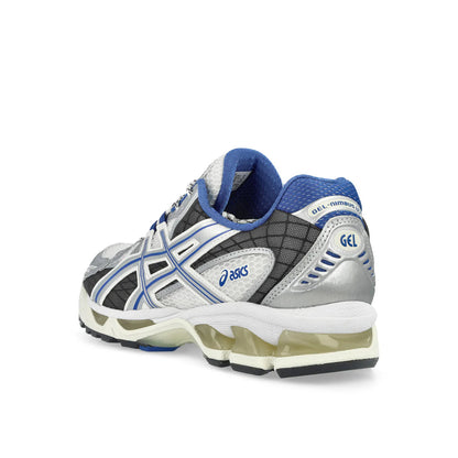 ASICS GEL-NIMBUS 10.1