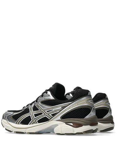 GT-2160 sneakers