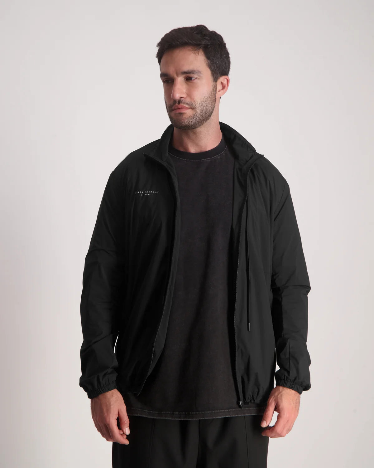 SPORTS JACKET