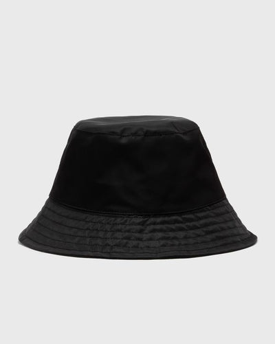 AMI PARISAMI DE COEUR STUD BUCKET HAT