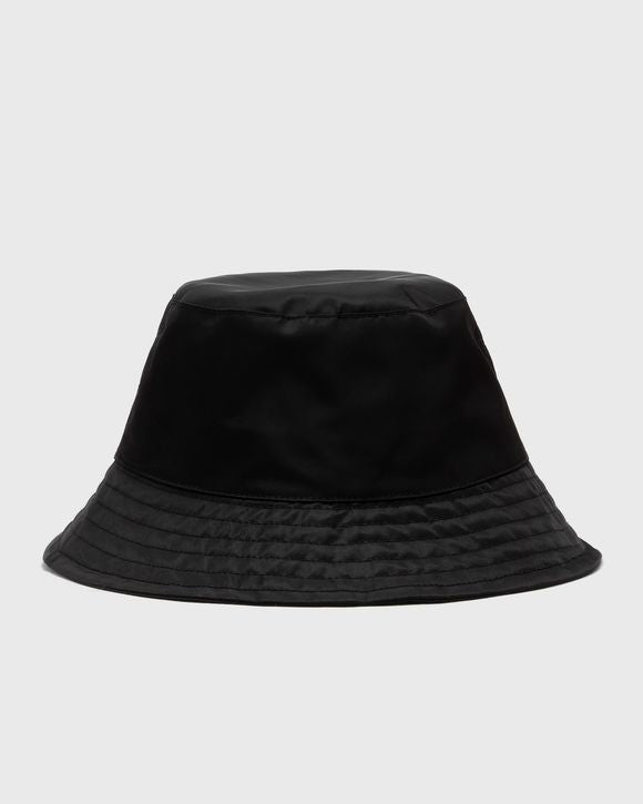 AMI PARISAMI DE COEUR STUD BUCKET HAT