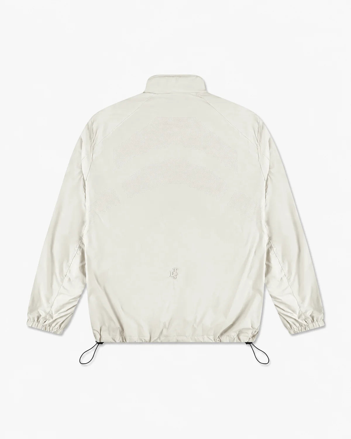 SPORTS JACKET