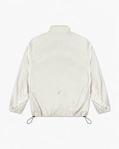 SPORTS JACKET