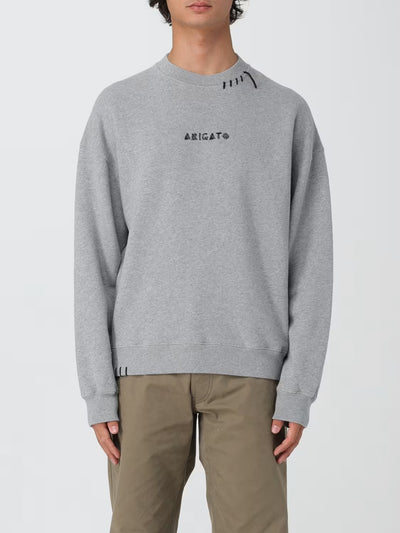 Axel Arigato Loops sweatshirt