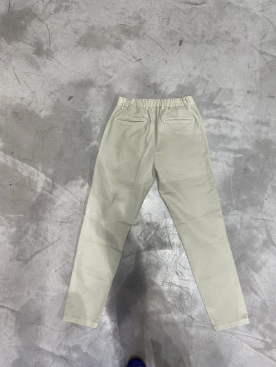W24 Riccardo pants