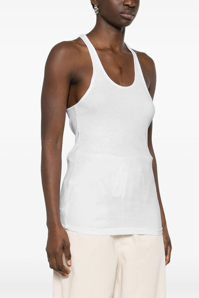 Tenesy Tank Top