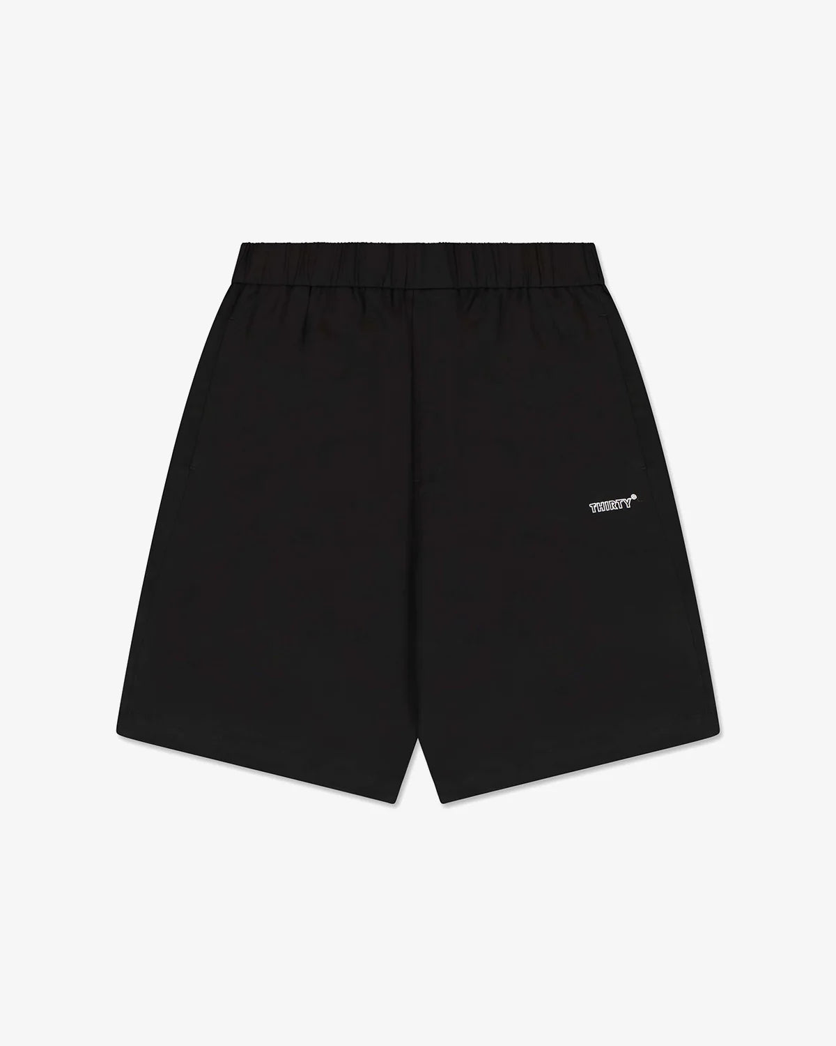 THIRTY BEACH SHORTS