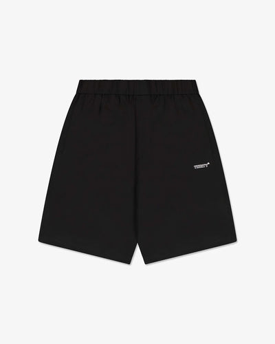 THIRTY BEACH SHORTS