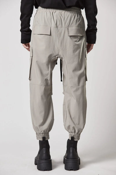 Moonbeam Trousers- Mst 451