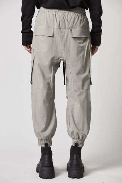 Moonbeam trousers- mst 451