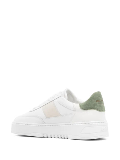 ORBIT VINTAGE SNEAKER