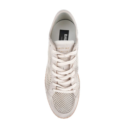 Golden Goose Ball Star