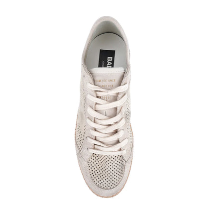 Golden Goose Ball Star