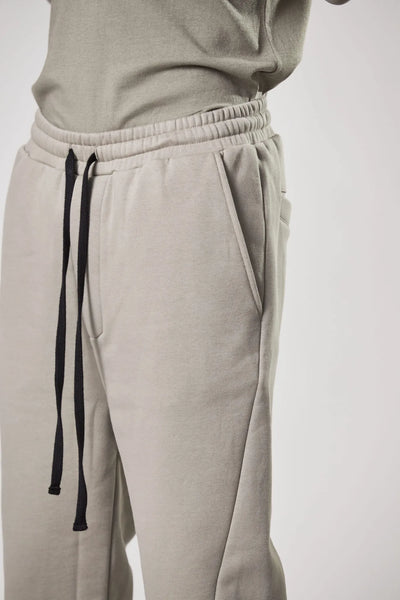 Moonbeam Trousers- Mst 458