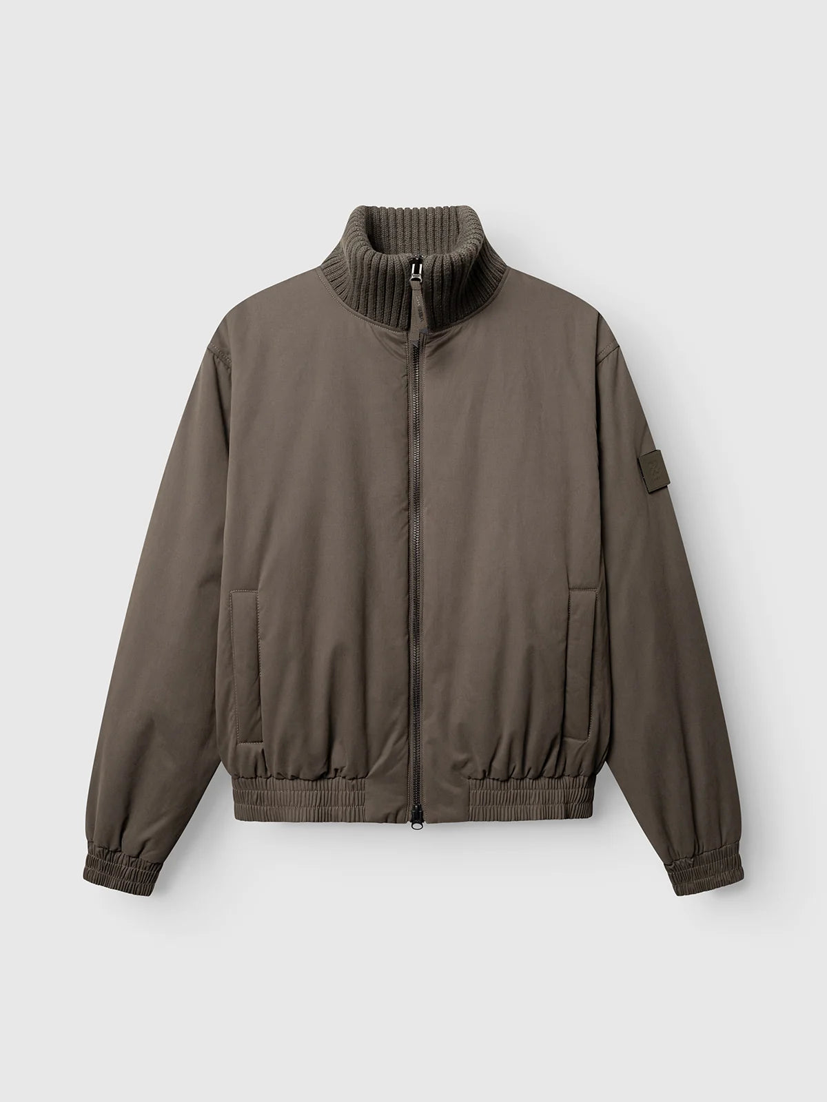 GAByuri Calle Outerwear