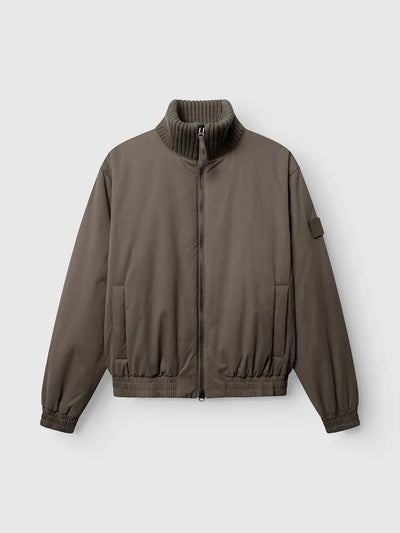 GAByuri Calle Outerwear
