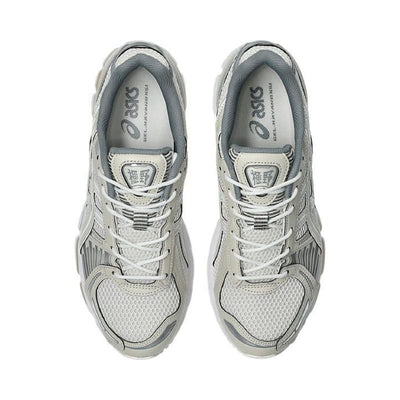 Asics Gel-Kayano 12.1