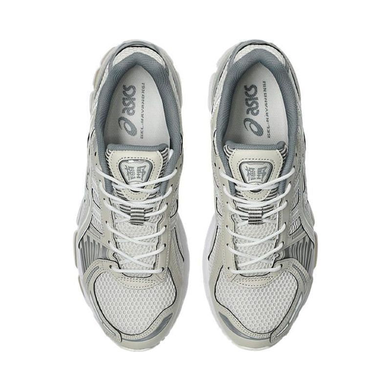Asics Gel-Kayano 12.1