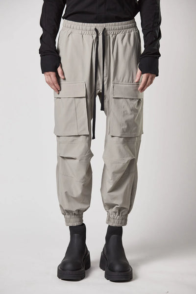 Moonbeam Trousers- Mst 451