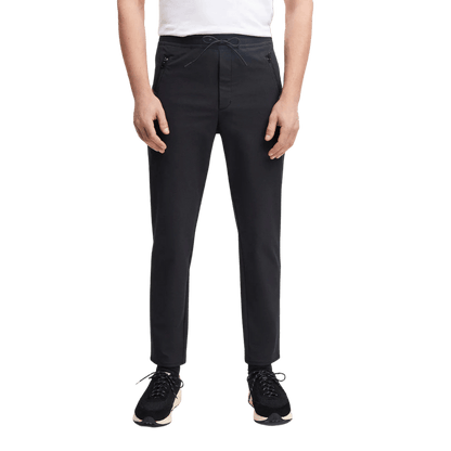 Den-Fm Tech Pant