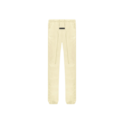 Track Pant Canary