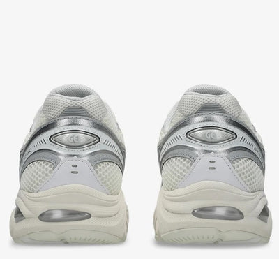Asics 1203A275-120 U GT 2160 Cream/Silver