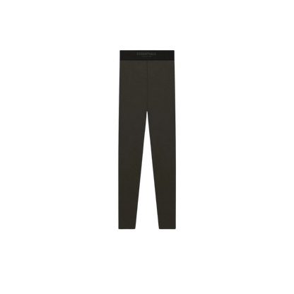 Sport Pant Off Black