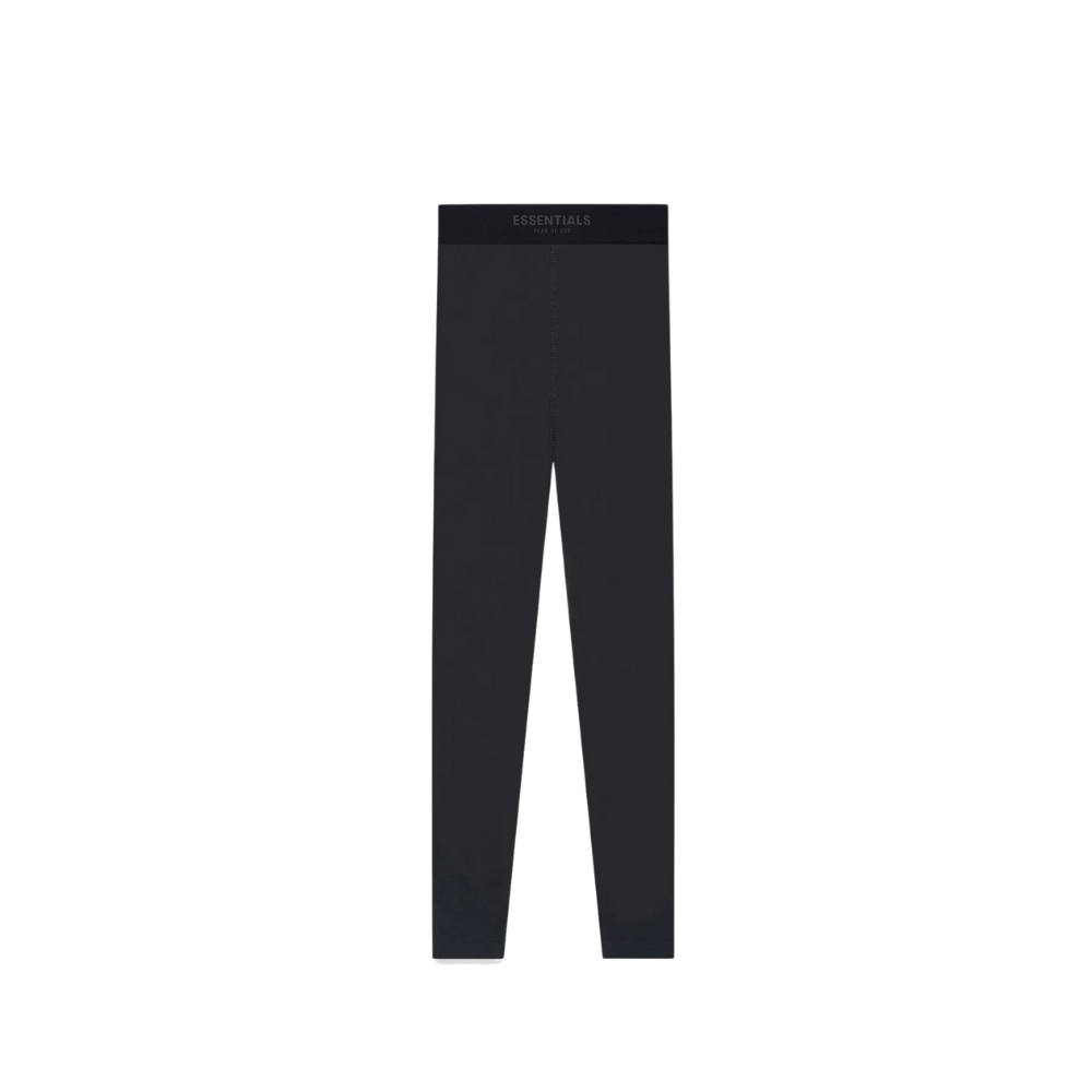 Sport Pant Iron