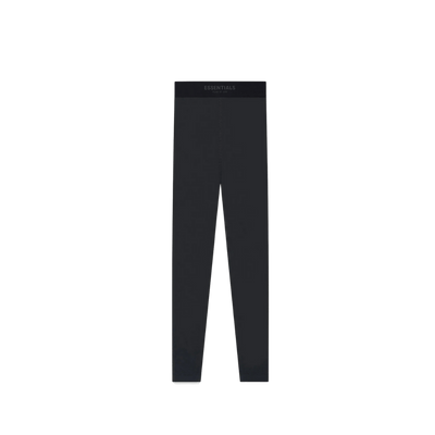 Sport Pant Iron