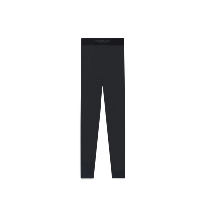 Sport Pant Iron