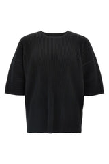 Homme plisse’ issey miyake mc July t-shirt