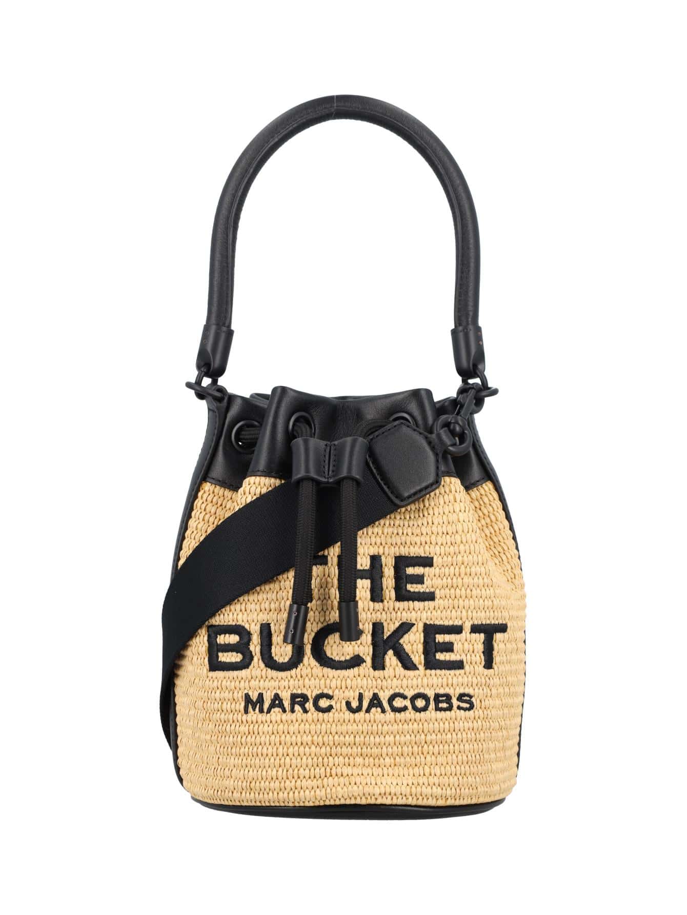 ‘The Bucket’ bucket  bag