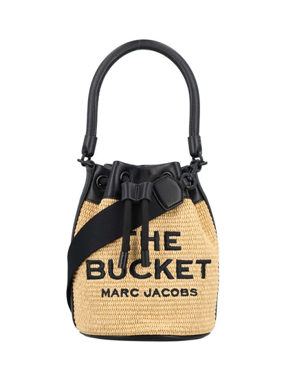 ‘The Bucket’ bucket  bag