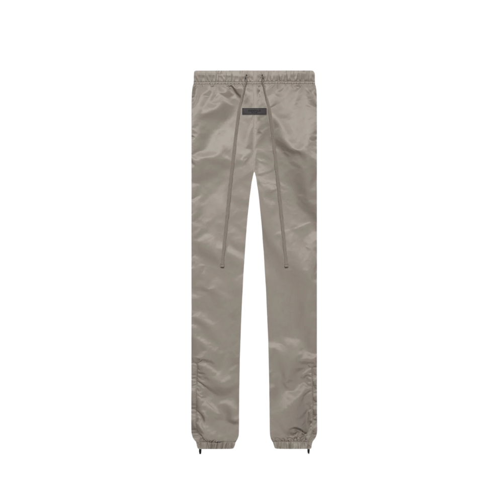 Track Pant Desert Taup