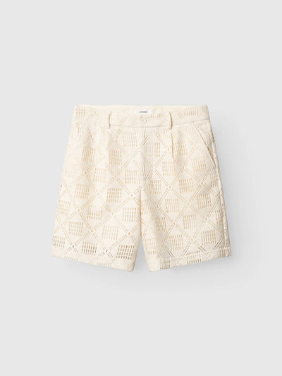 GABjoli Ted Croch Shorts GRS