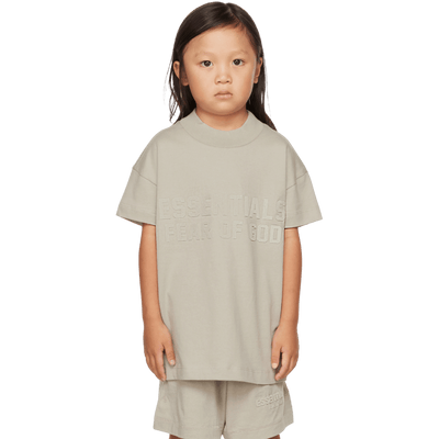 Ss Tee - Smoke