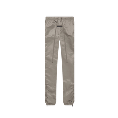 Track Pant Desert Taup