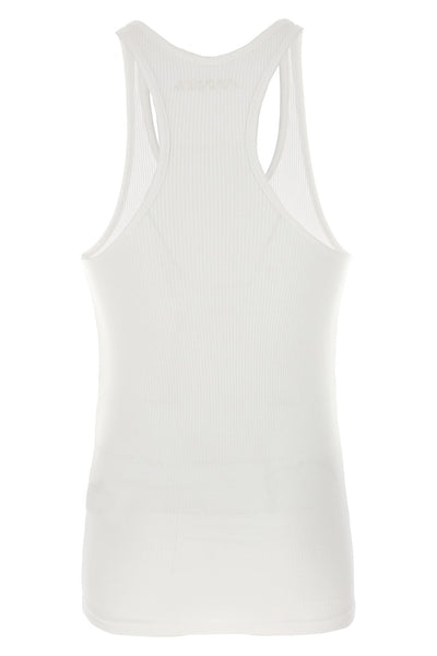 Tenesy Tank Top