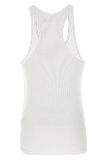 Tenesy tank top