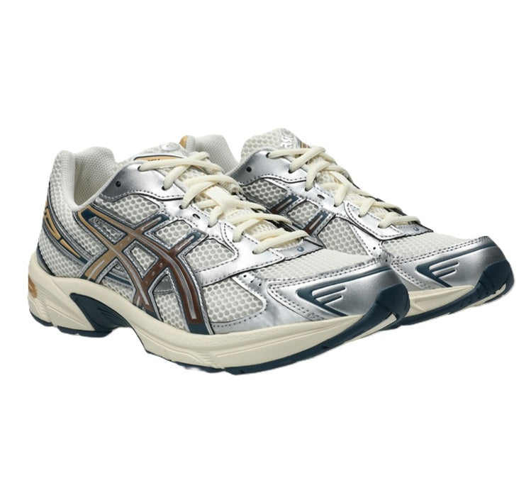 Asics Gel 1130 Cream Mahogany