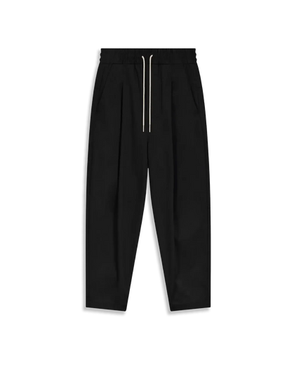 LE PANTALON CROPPED
