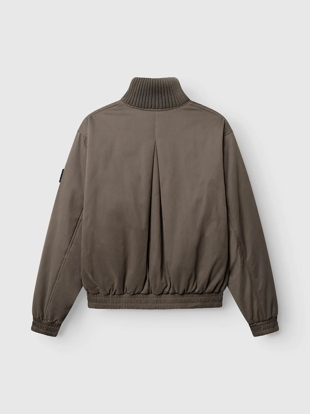 GAByuri Calle Outerwear