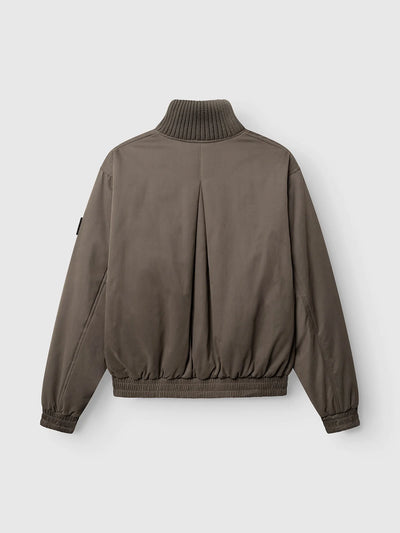 GAByuri Calle Outerwear